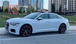 اودي A6